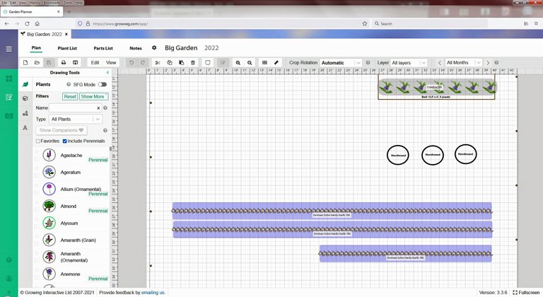 2022 Big Garden plan Sept. 2021.jpg