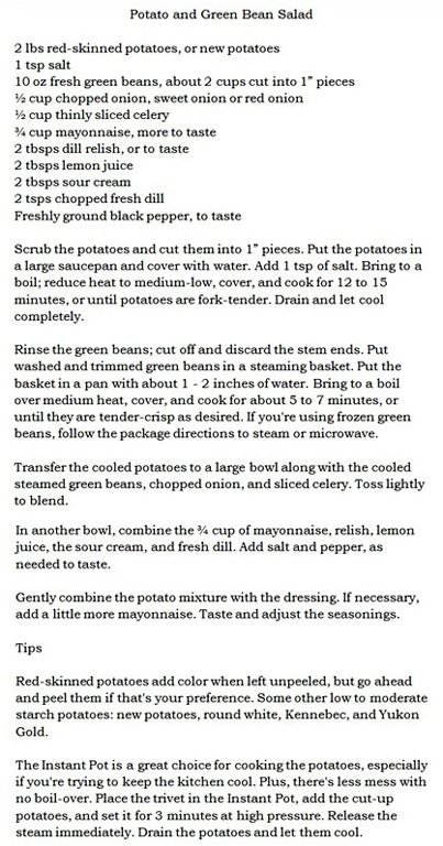 Potato and Green Bean Salad recipe crop .jpg