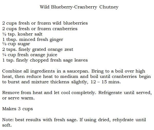 Cranberry-blueberry chutney recipe.jpg