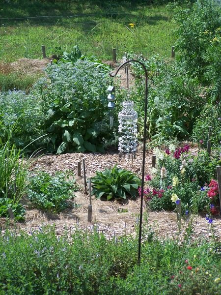 9.New Herb garden - chimes2 crop July 2019.jpg
