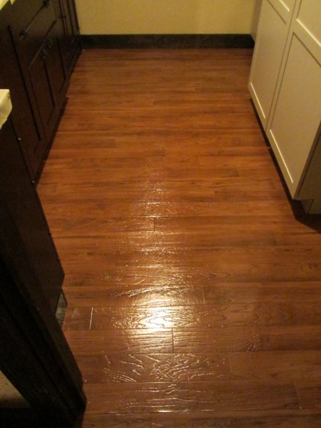 Pantry - floor waxed crop Jan 2025.jpg