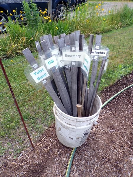 Label stakes bucket crop June 2024.jpg