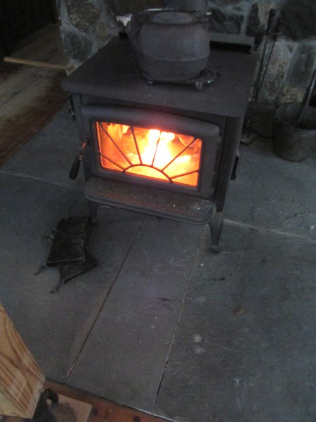 Wood stove fire crop Jan 2025.jpg