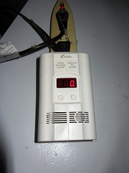 Carbon Monoxide monitor - the culprit crop Nov 2024.jpg