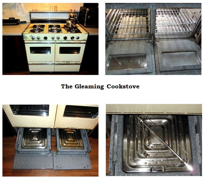 Cleaning the Cookstove - finished gleam collage text crop Jan 2025.jpg