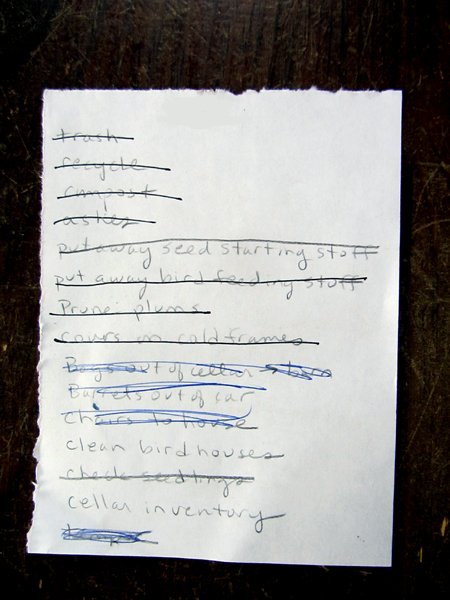 The list crop April 2025.jpg
