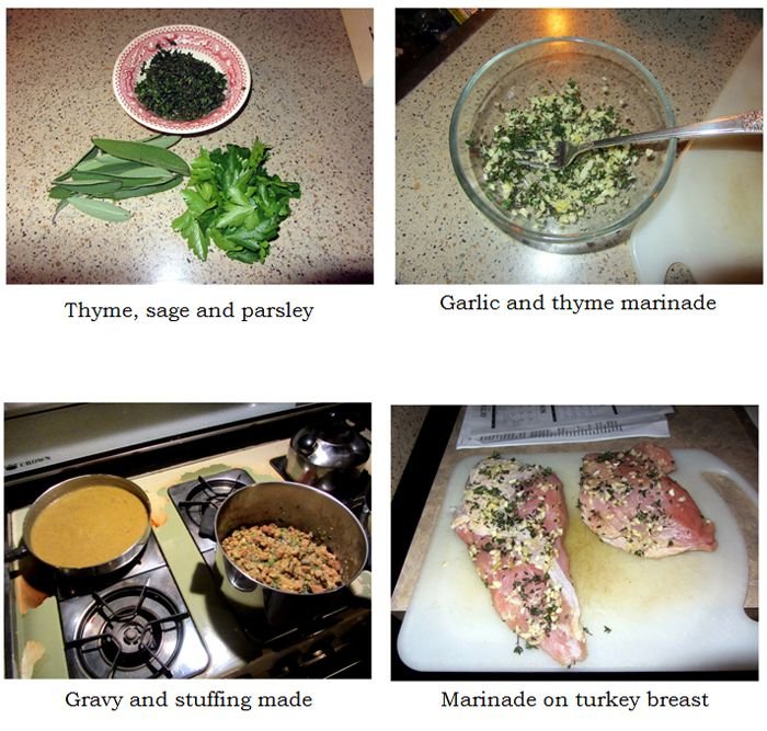 Turkey dinner prep collage text crop Nov 2024.jpg