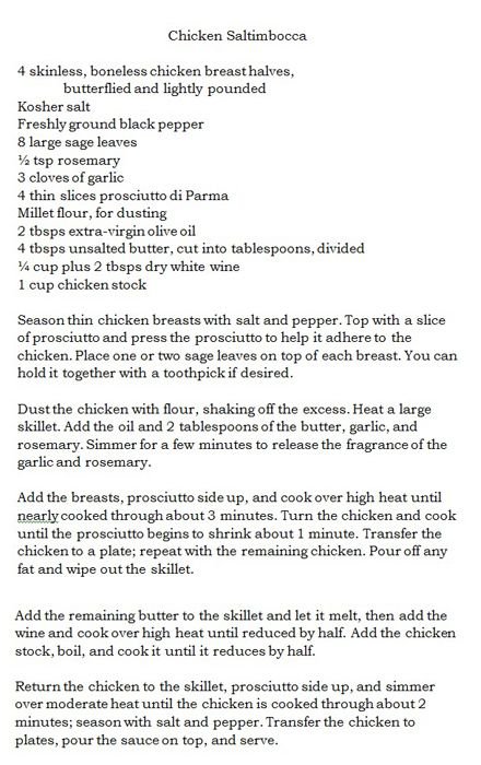 Chicken Saltimbocca recipe.jpg