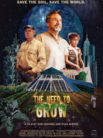 The Need to Grow movie.jpg