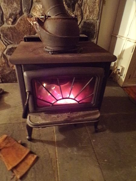 Wood stove going crop March 2024.jpg