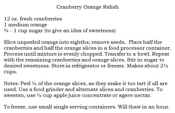 Cranberry Orange Relish recipe.jpg