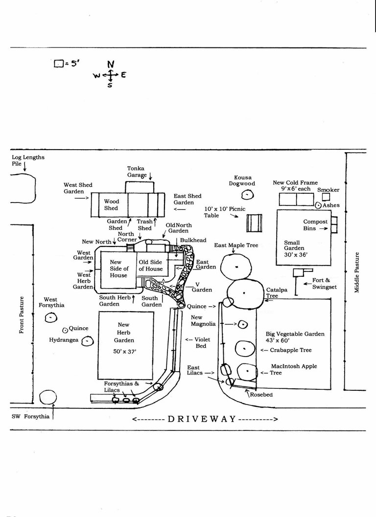 1.Garden - Yard Plan Outlined and Finished1 Sept. 2018.jpg