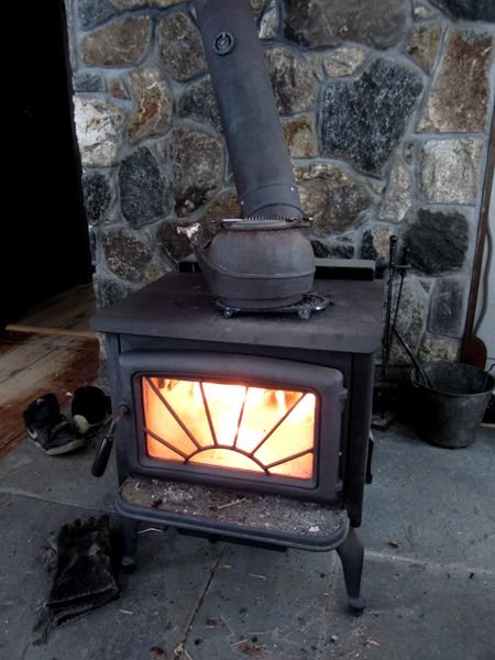 Wood stove burning crop Feb 2025.jpg