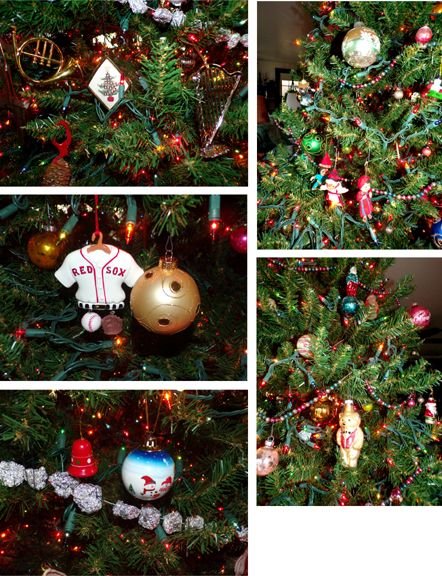 Christmas - ornaments comp crop Dec. 2022.jpg