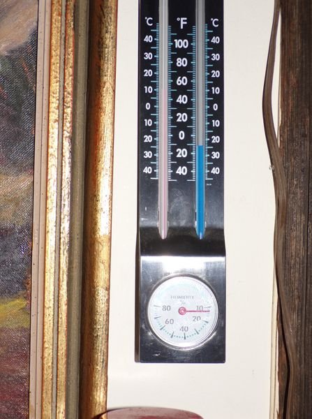 Temp -12F crop Jan. 2022.jpg
