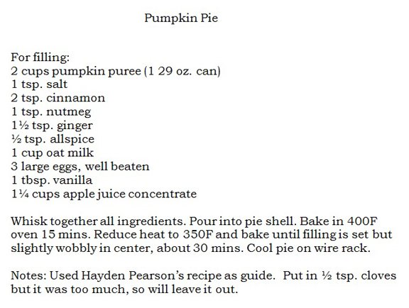 Pumpkin Pudding recipe.jpg