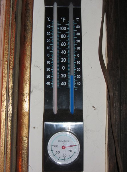 Temp -20F crop Jan 2025.jpg