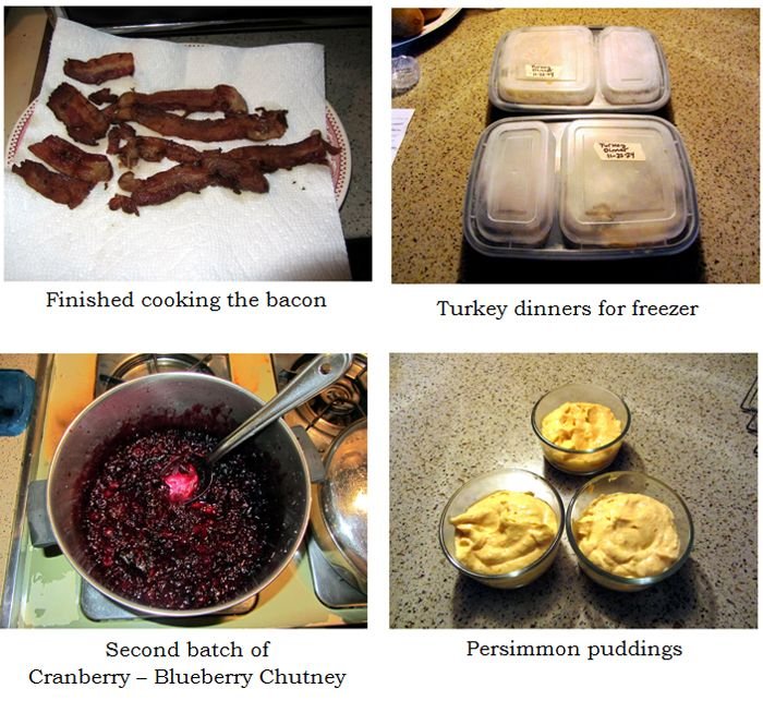 Food prep collage1 text crop Nov 2024.jpg