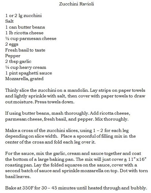 Zucchini Ravioli recipe crop.jpg