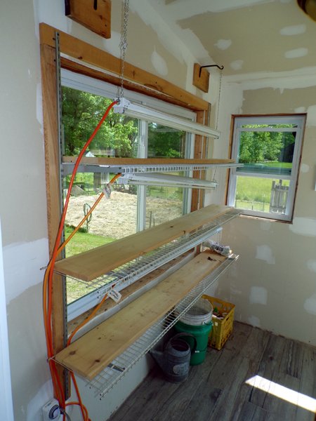 Back porch - empty shelves1 crop May 2023.jpg