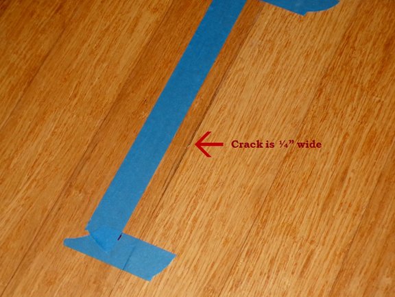 Fixing the floor crack close-up text crop June 2024.jpg