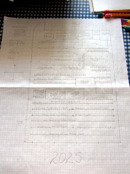 Big garden paper plan finished crop Jan 2025.jpg