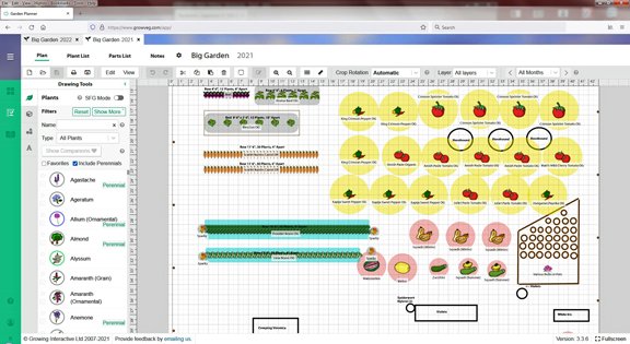 2021 Big Garden plan crop Sept. 2021.jpg