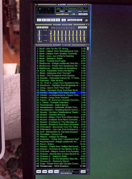 Winamp classical playlist1 crop Feb 2025.jpg