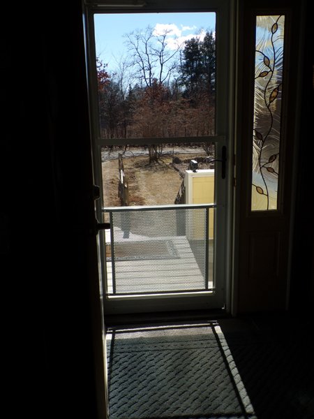 Sunny day, door open crop Feb. 2023.jpg