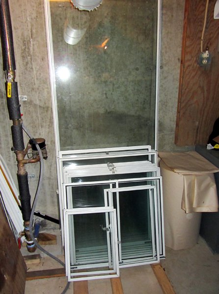 Storm windows put away crop May 2025.jpg