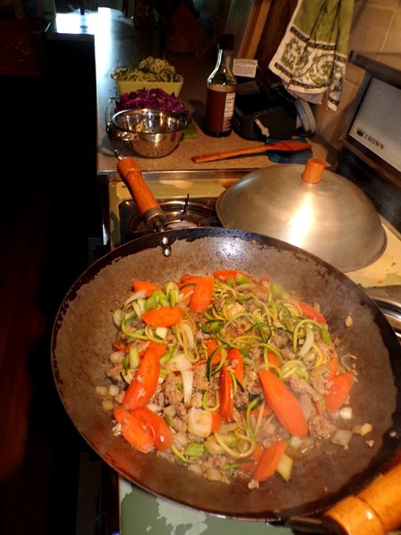 Stirfry crop July 2024.jpg