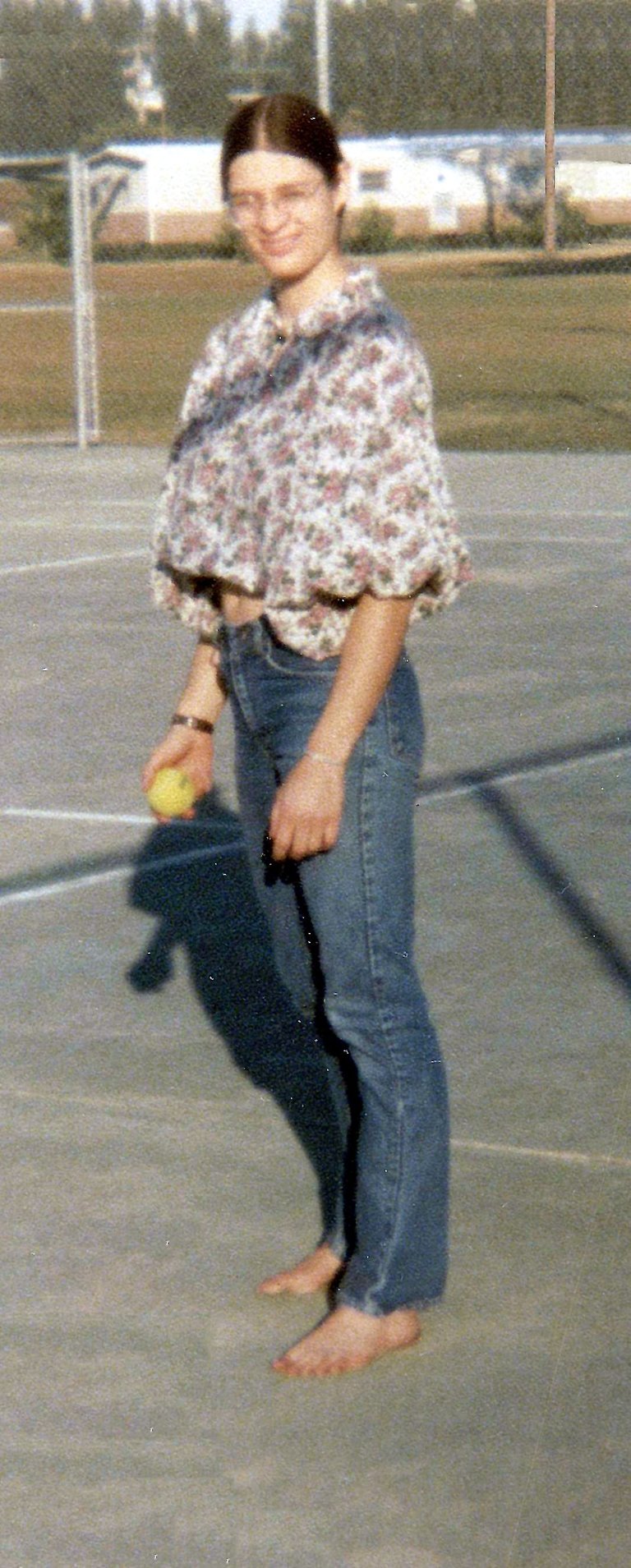 Pam1A1 Florida 1979.jpg