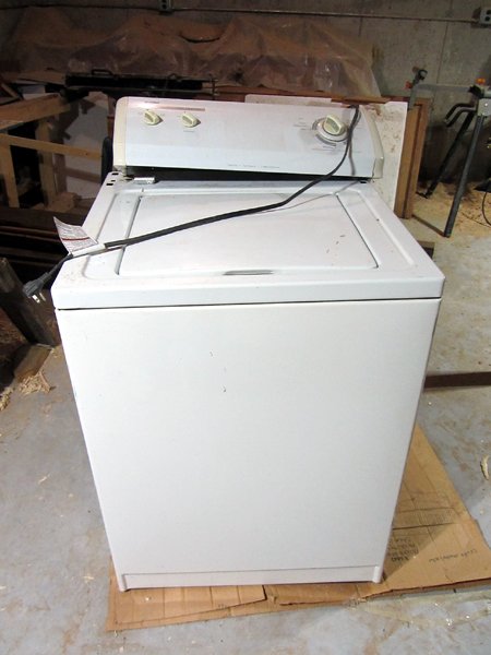 Old washer almost together crop Oct 2024.jpg