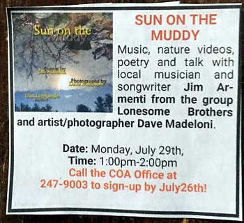 COA -Sun on the Muddy crop.jpg