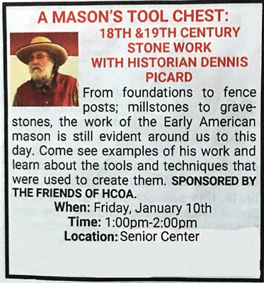 Masonry event Jan 2025.jpg