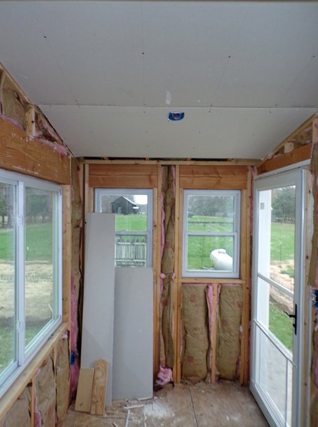 Construction - back porch ceiling crop April 2021.jpg