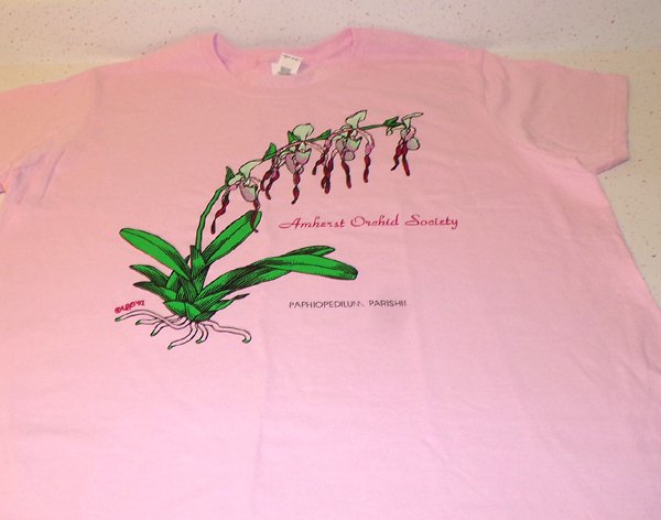 Orchid t-shirt crop Feb 2024.jpg