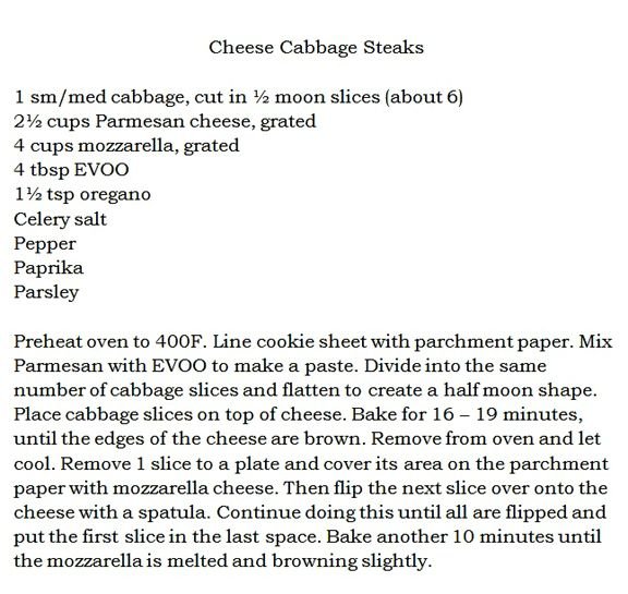 Cheese Cabbage recipe crop.jpg