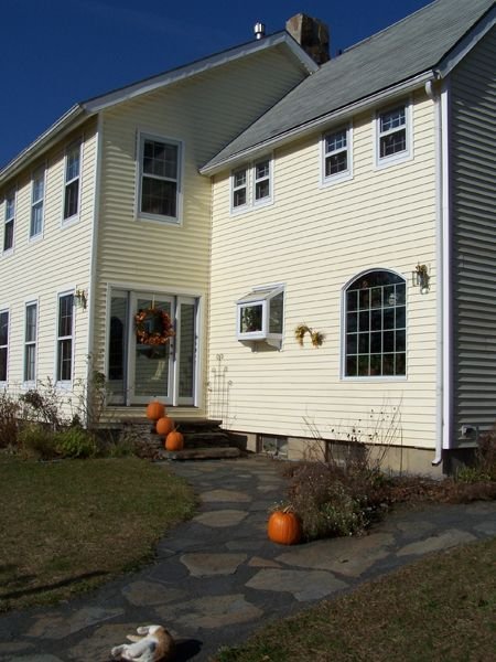 2.House - front and walkway with help crop Nov. 09.jpg