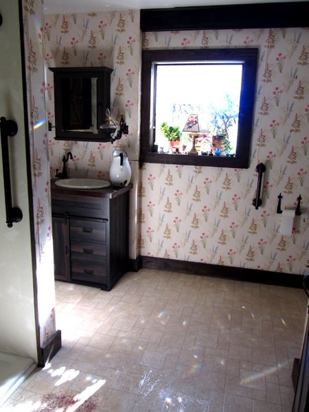 Bathroom emptied out crop Oct 2024.jpg