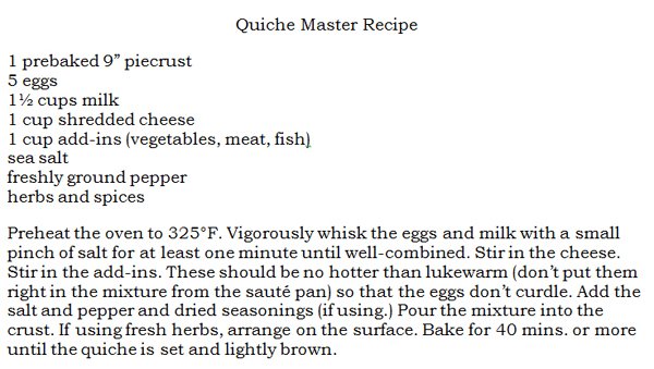 Quiche master recipe.jpg