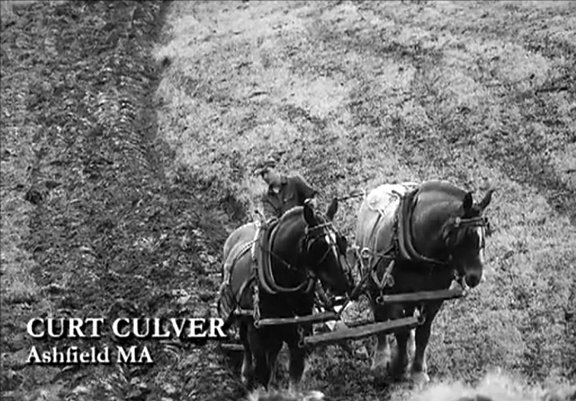 Curt Culver plowing crop.jpg