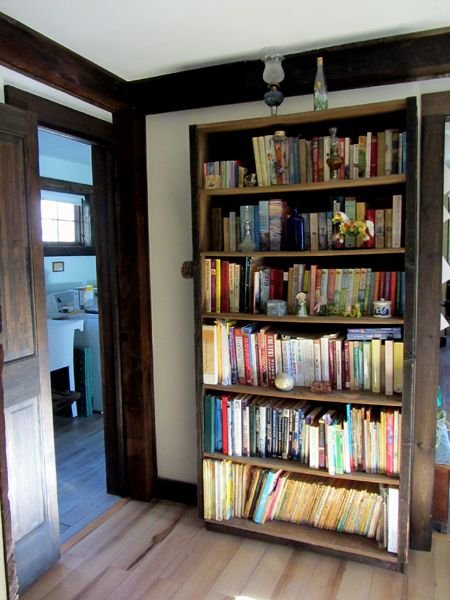 Hall bookcase and corner finished crop Jan 2025.jpg