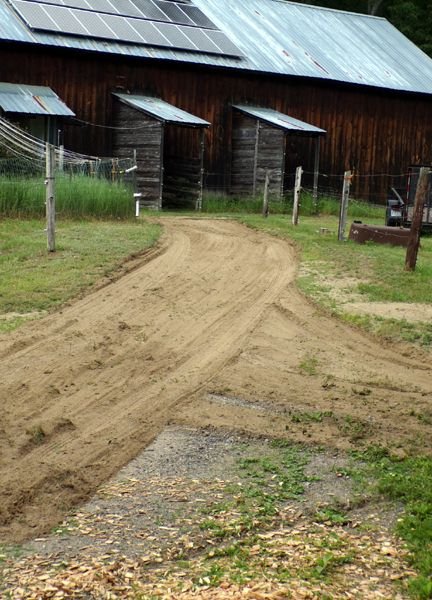 Barn turnaround crop June 2023.jpg