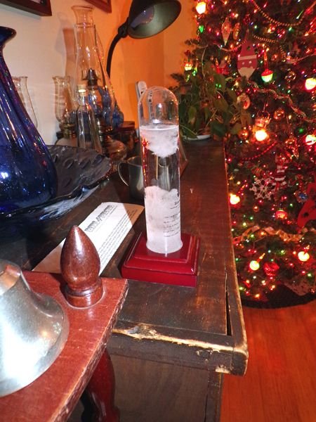 Storm glass prediction crop Jan. 2023.jpg