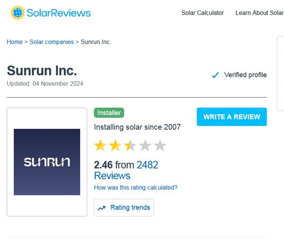 Solar Reviews home page for Sunrun crop .jpg