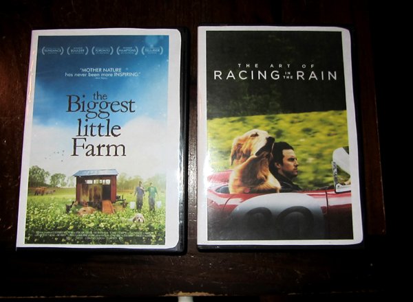 Movies - Biggest, Art of crop May 2025.jpg
