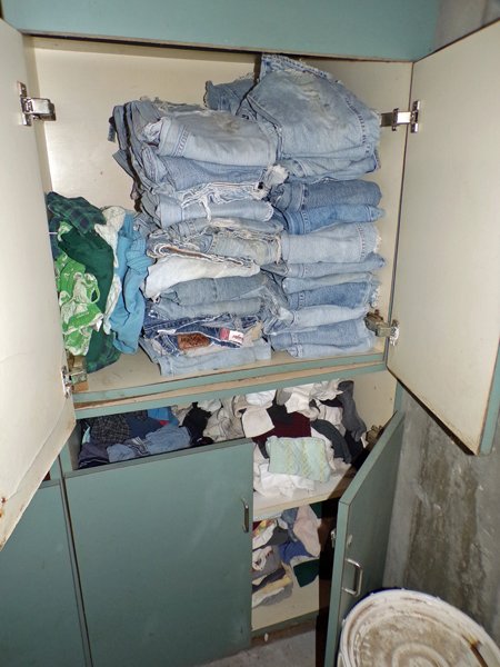 Rags sorted into cabinets crop June 2022.jpg