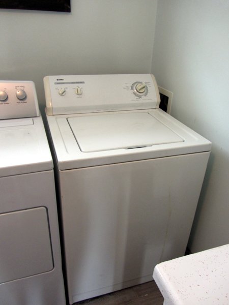 Old Kenmore washer crop Feb 2025.jpg