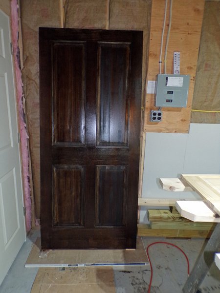 Construction - staining doors crop April 2021.jpg